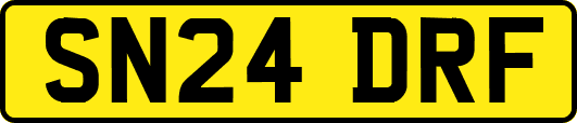SN24DRF