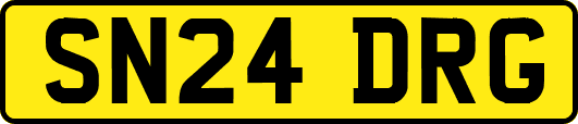 SN24DRG