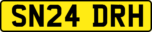 SN24DRH