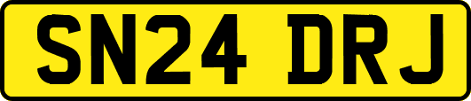 SN24DRJ