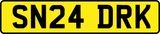 SN24DRK