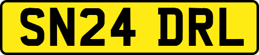 SN24DRL