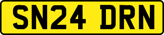 SN24DRN