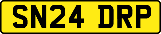 SN24DRP