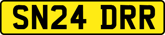 SN24DRR