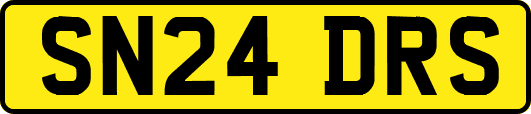 SN24DRS