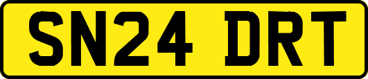 SN24DRT