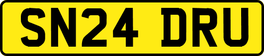 SN24DRU