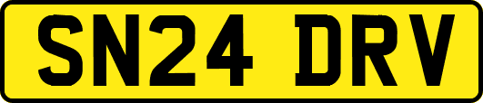 SN24DRV