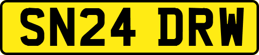 SN24DRW