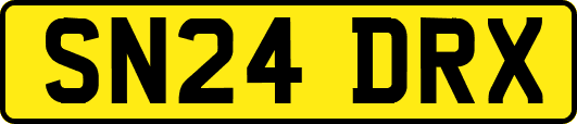 SN24DRX