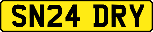 SN24DRY
