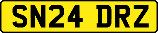 SN24DRZ