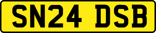 SN24DSB