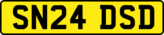 SN24DSD