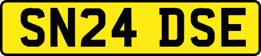 SN24DSE