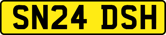 SN24DSH