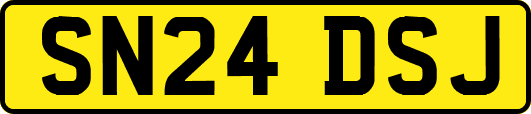 SN24DSJ