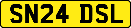 SN24DSL