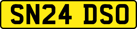 SN24DSO