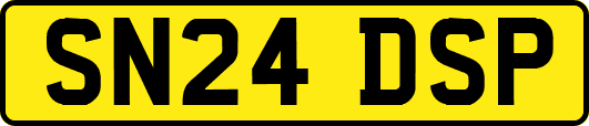 SN24DSP