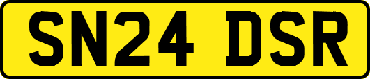 SN24DSR
