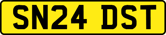 SN24DST