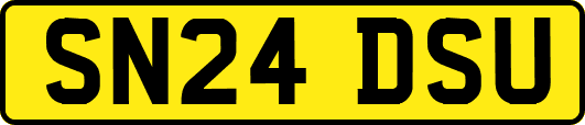 SN24DSU