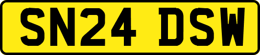 SN24DSW