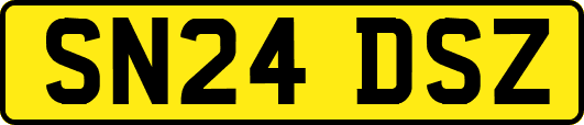 SN24DSZ