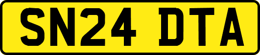 SN24DTA