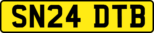 SN24DTB