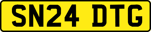SN24DTG