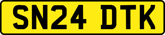 SN24DTK