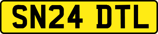SN24DTL