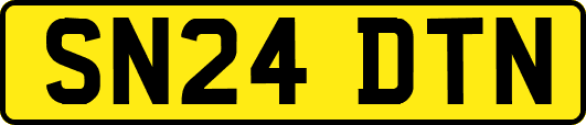SN24DTN