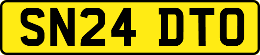 SN24DTO