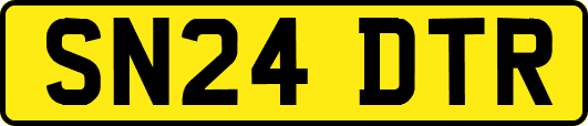 SN24DTR
