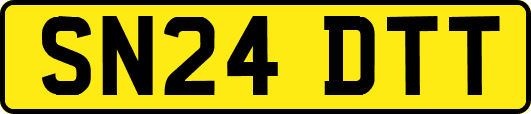 SN24DTT