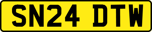 SN24DTW