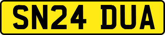 SN24DUA