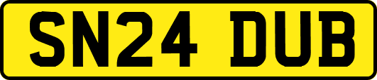 SN24DUB