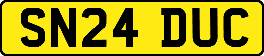 SN24DUC
