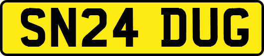 SN24DUG