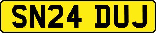 SN24DUJ