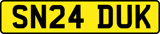 SN24DUK