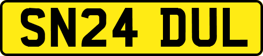 SN24DUL