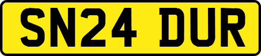 SN24DUR