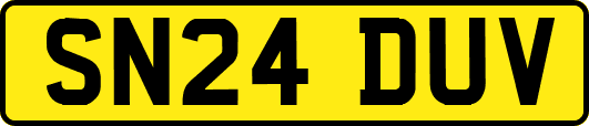 SN24DUV