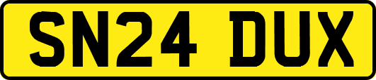 SN24DUX
